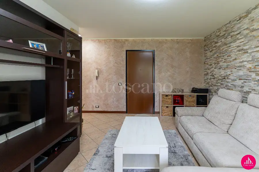 Casa in vendita di 90 mq a €169.000 (rif. 98/2026)
