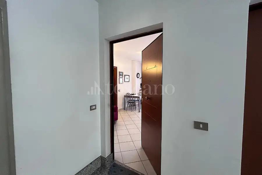 Casa in vendita di 71 mq a €149.000 (rif. 30/2025)