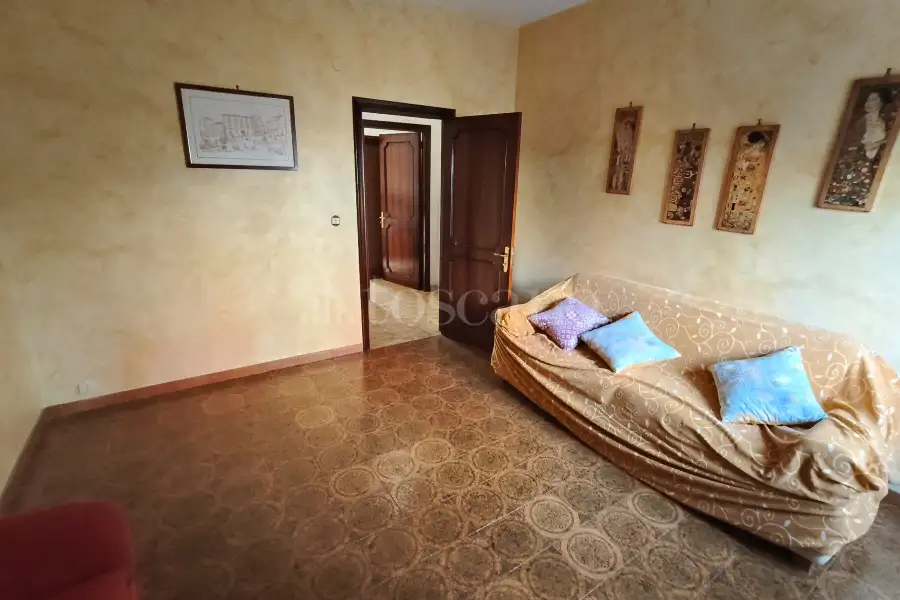 Casa in vendita di 90 mq a €85.000 (rif. 132/2025)
