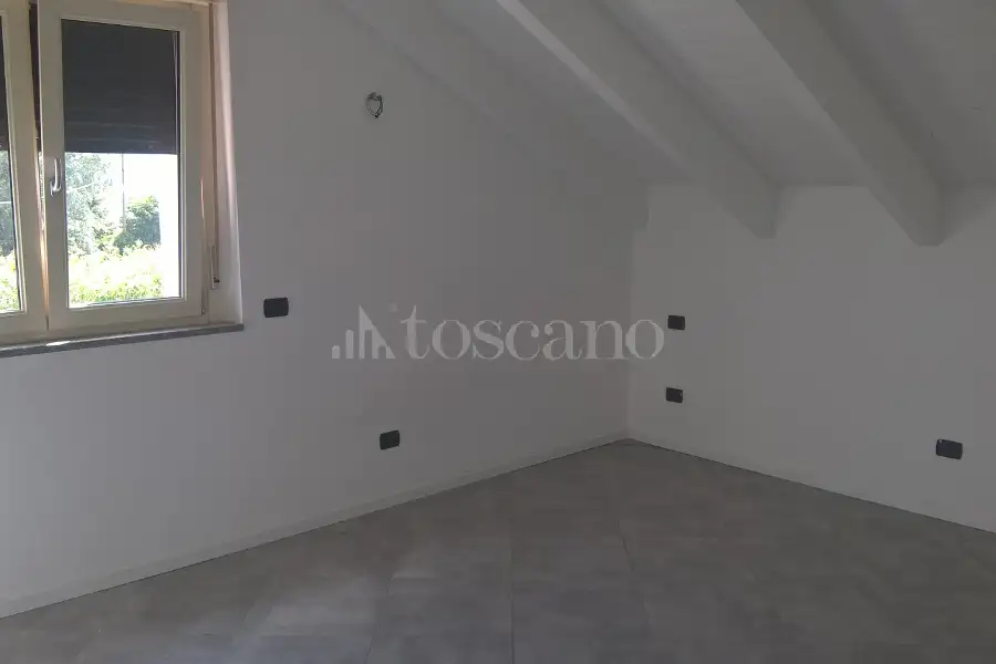Casa in vendita di 120 mq a €95.000 (rif. 14/2026)
