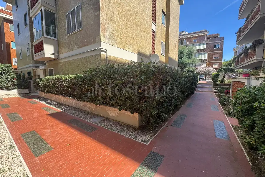 Casa in vendita di 81 mq a €299.000 (rif. 27/2026)