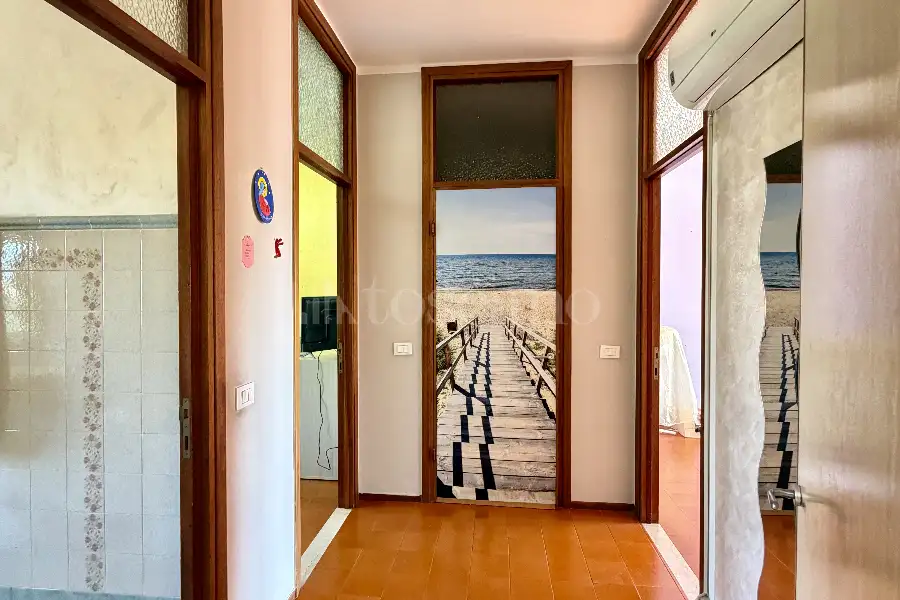 Casa in vendita di 108 mq a €170.000 (rif. 53/2026)