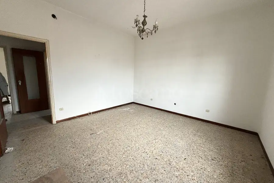Casa in vendita di 95 mq a €260.000 (rif. 4/2026)