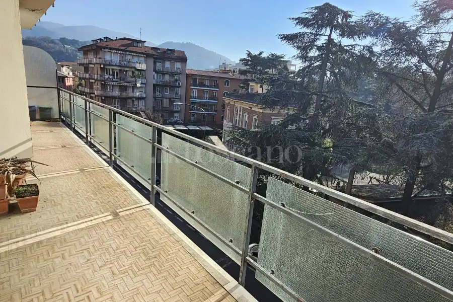 Casa in vendita di 165 mq a €345.000 (rif. 4/2026)