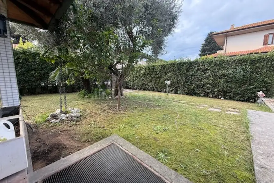 Villa Plurifamiliare in vendita di 120 mq a €275.000 (rif. 50/2025)