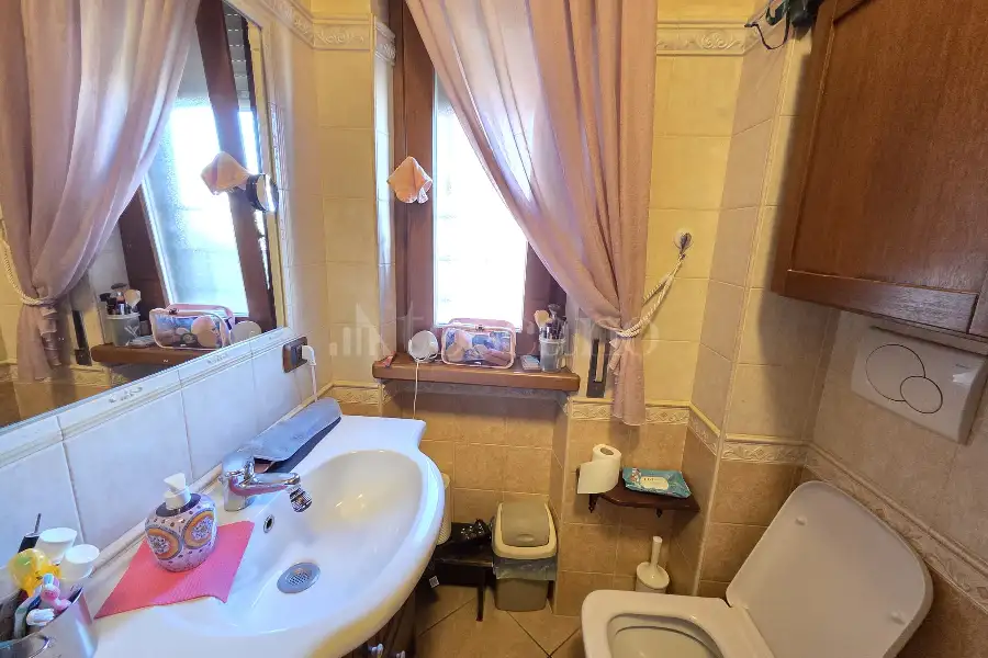 Casa in vendita di 113 mq a €269.000 (rif. 31/2026)