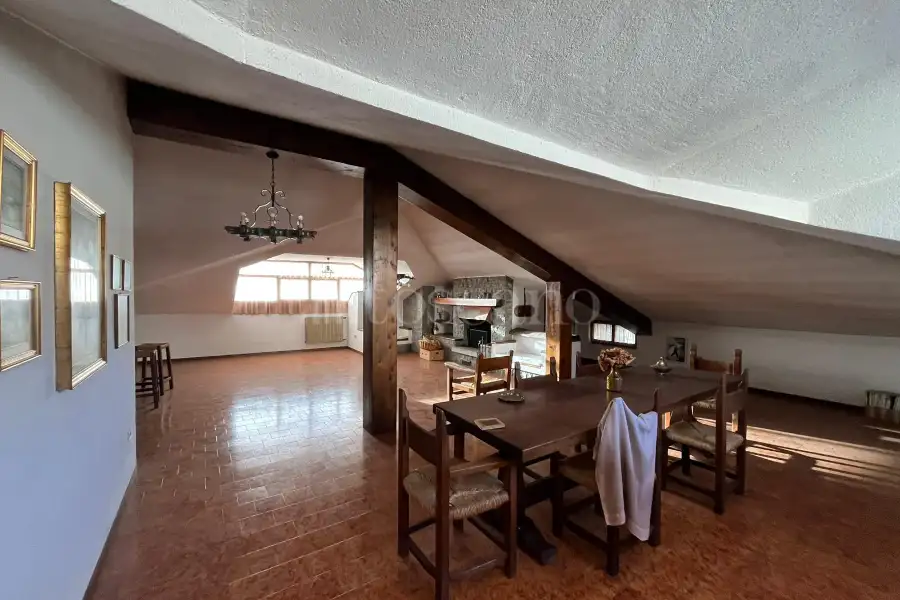 Villa in vendita di 500 mq a €455.000 (rif. 56/2025)