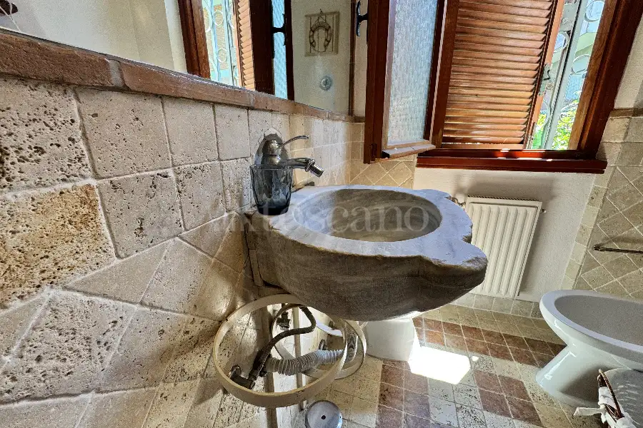 Villa in vendita di 120 mq a €295.000 (rif. 59/2025)