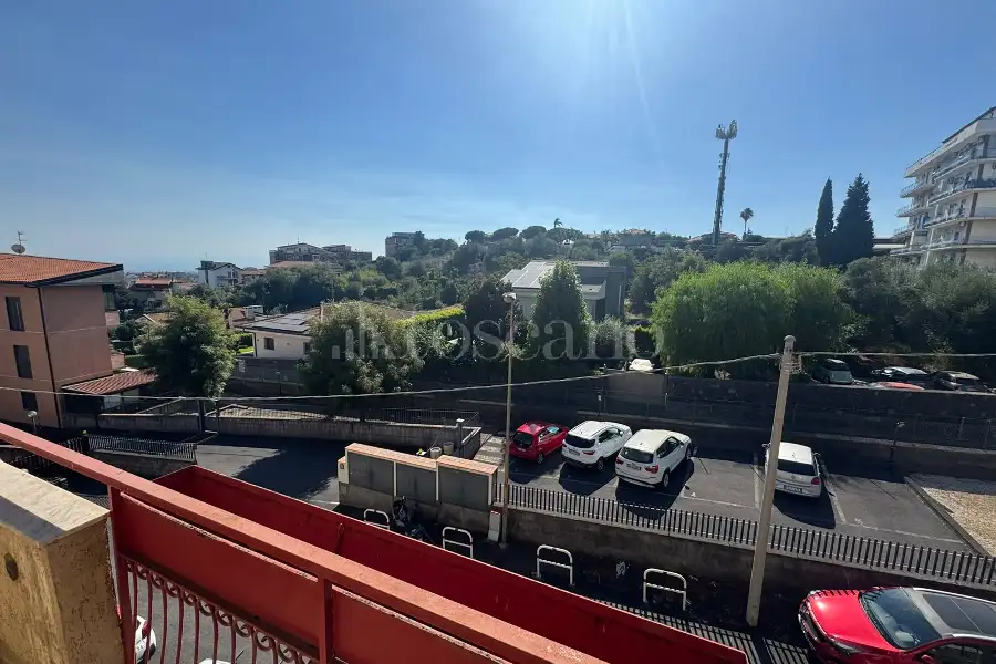 Casa in vendita di 121 mq a €149.000 (rif. 159/2026)