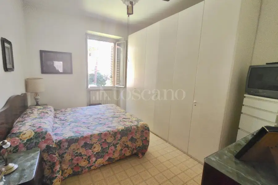 Casa in vendita di 60 mq a €47.000 (rif. 40/2026)