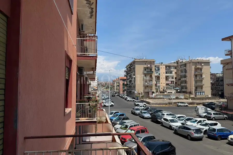 Casa in vendita di 142 mq a €175.000 (rif. 112/2026)