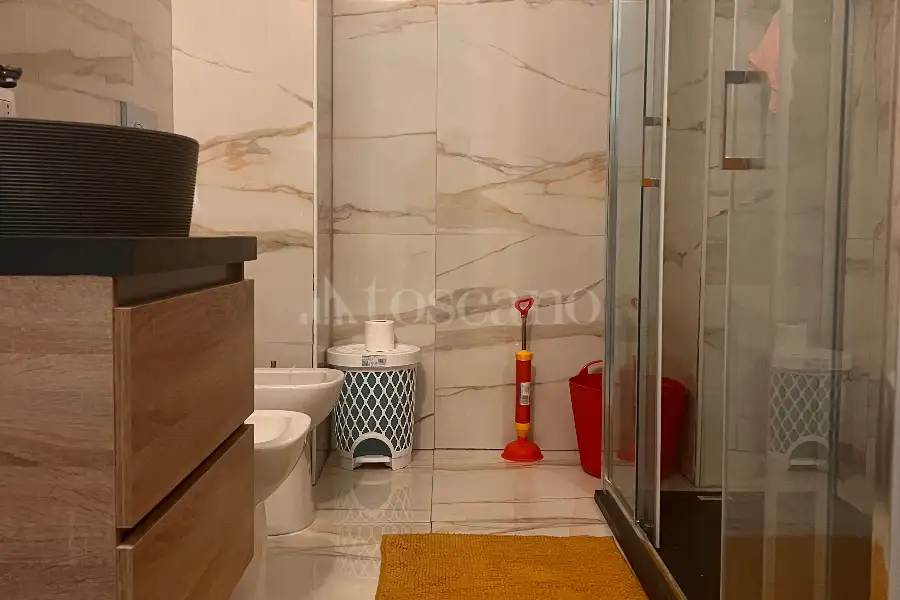 Loft in vendita di 80 mq a €170.000 (rif. 38/2024)