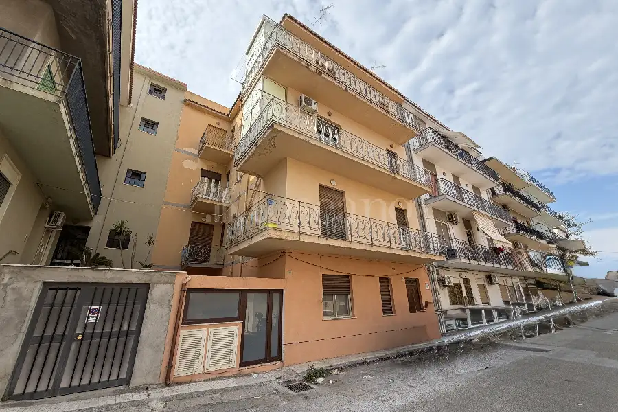 Casa in vendita di 106 mq a €155.000 (rif. 24/2026)