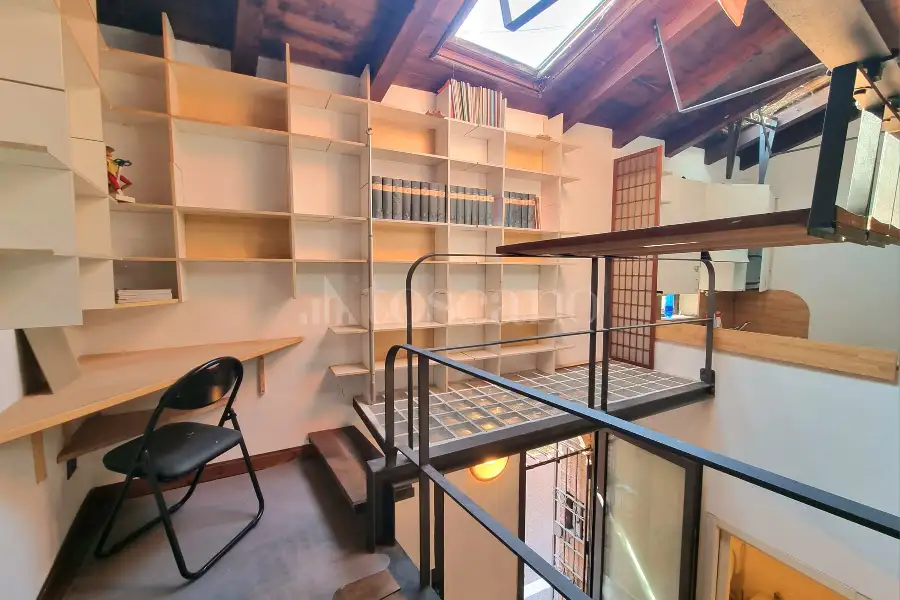 Casa in vendita di 100 mq a €135.000 (rif. 46/2026)