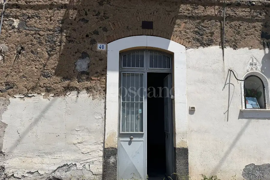 Casa in vendita di 165 mq a €109.000 (rif. 74/2026)