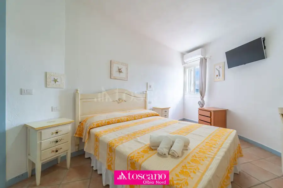 Albergo in vendita di 578 mq a €2.900.000 (rif. 7/2026)