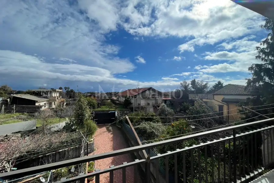 Casa in vendita di 103 mq a €159.000 (rif. 15/2026)