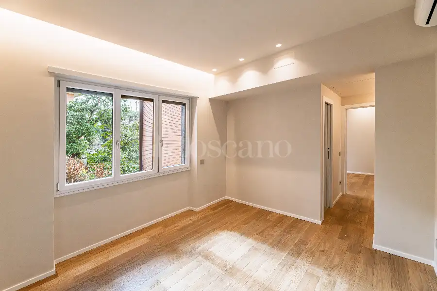 Casa in vendita di 52 mq a €349.000 (rif. 46/2025)
