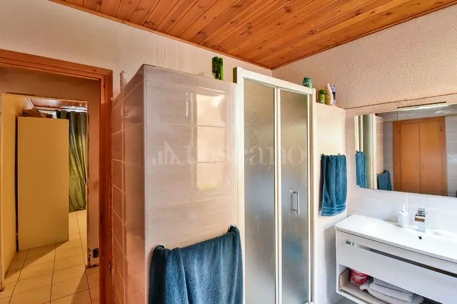 Casa Indipendente in vendita di 125 mq a €265.000 (rif. 30/2026)