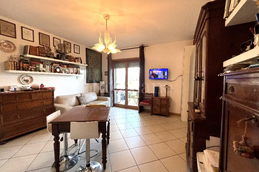 Casa in vendita di 40 mq a €135.000 (rif. 15/2026)