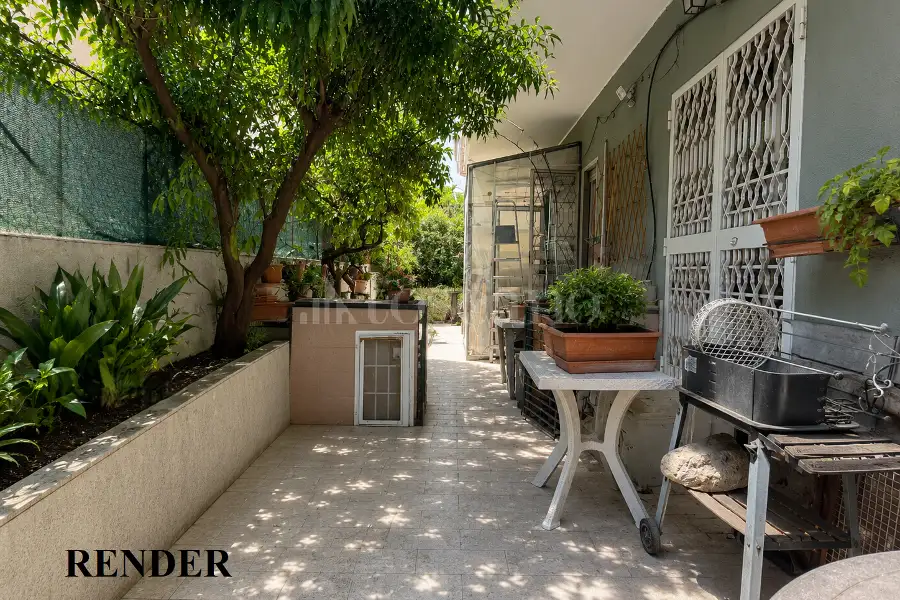 Casa in vendita di 140 mq a €438.000 (rif. 38/2026)
