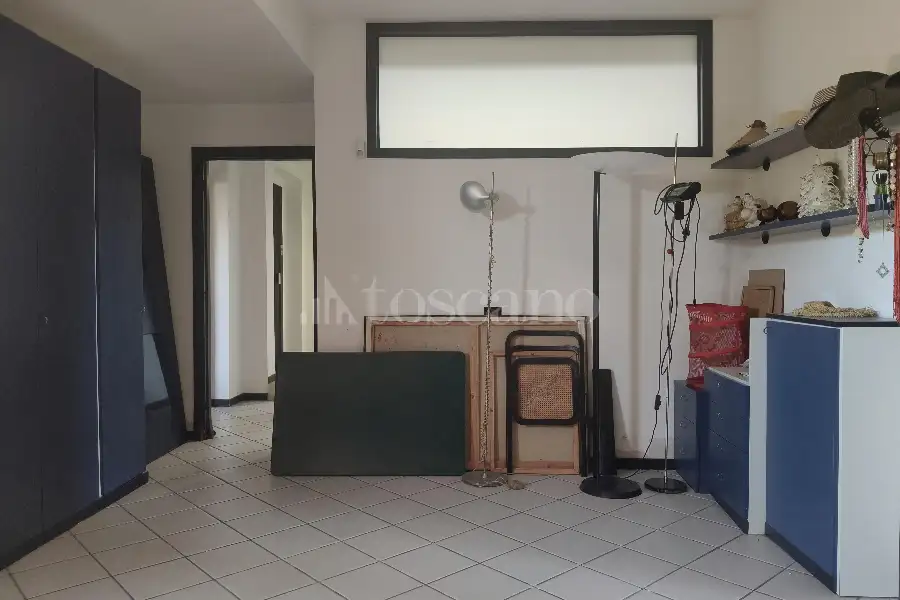 Villa in vendita di 226 mq a €420.000 (rif. 145/2026)