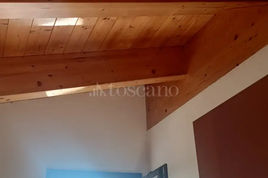Casa in vendita di 54 mq a €158.000 (rif. 7/2026)