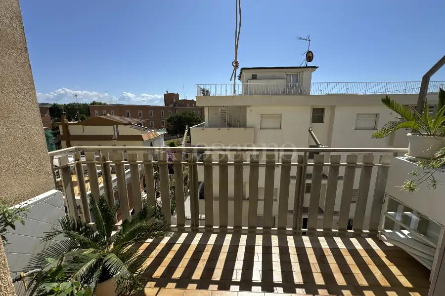 Casa in vendita di 65 mq a €167.000 (rif. 55/2025)