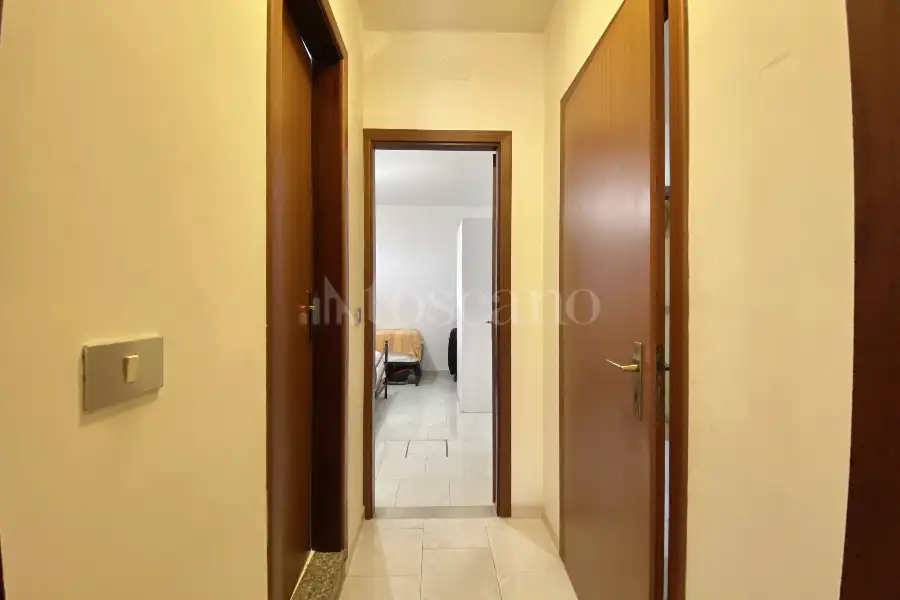 Casa in vendita di 78 mq a €220.000 (rif. 65/2025)