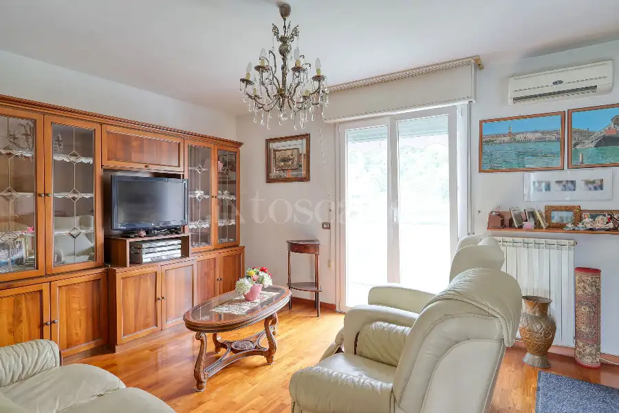 Casa in vendita di 80 mq a €190.000 (rif. 216/2026)