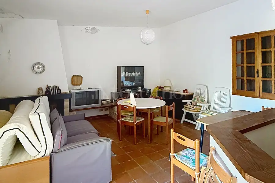 Casa Indipendente in vendita di 60 mq a €128.000 (rif. 175/2026)