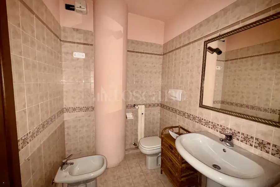 Casa in vendita di 80 mq a €230.000 (rif. 8/2026)