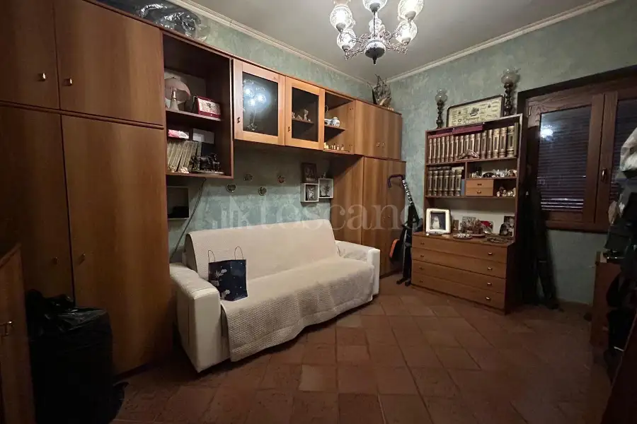 Villa in vendita di 200 mq a €749.000 (rif. 30/2025)