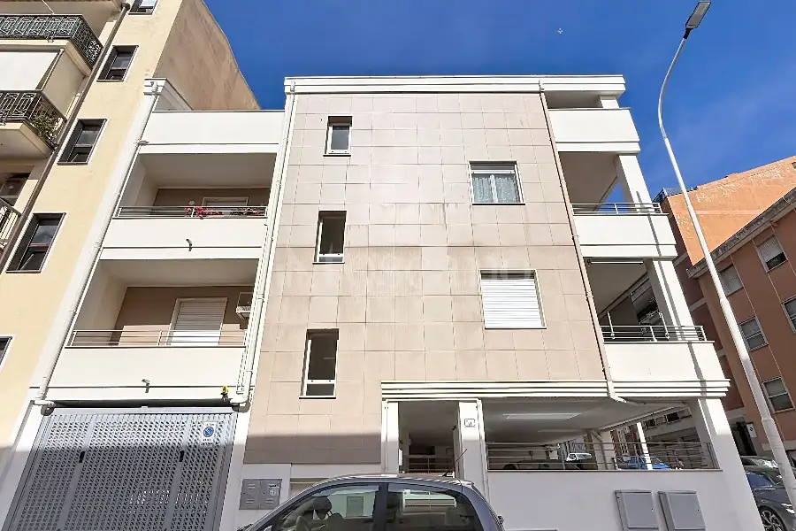 Casa in vendita di 50 mq a €115.000 (rif. 132/2026)