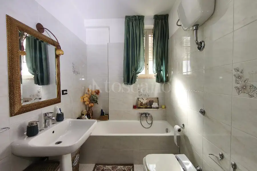 Casa in vendita di 115 mq a €129.000 (rif. 68/2025)