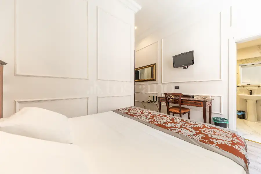 Albergo in vendita di 592 mq a €1.999.000 (rif. 17/2025)