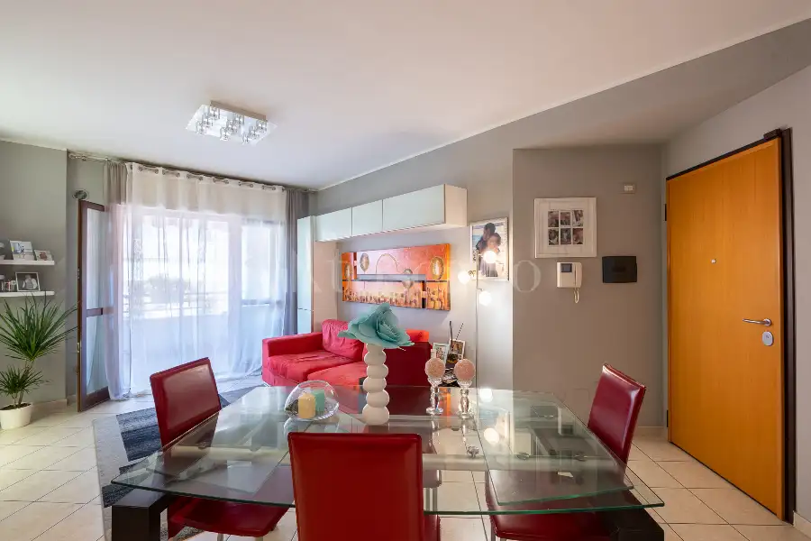 Casa in vendita di 72 mq a €183.000 (rif. 114/2026)