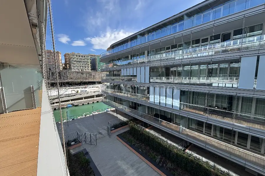 Casa in vendita di 80 mq a €525.000 (rif. 11/2025)