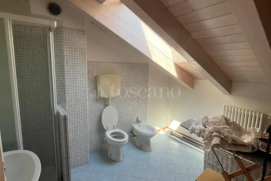 Casa in vendita di 130 mq a €180.000 (rif. 11/2026)