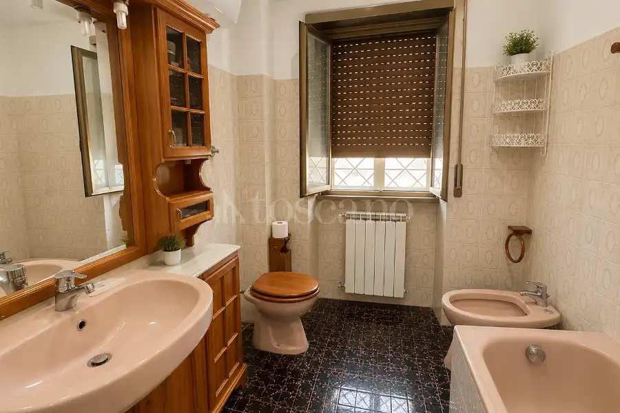 Casa in vendita di 118 mq a €309.000 (rif. 22/2026)