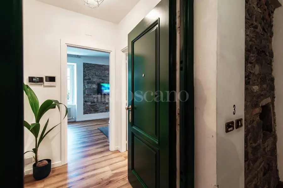 Casa in affitto di 61 mq a €1.250 (rif. 16/2026)