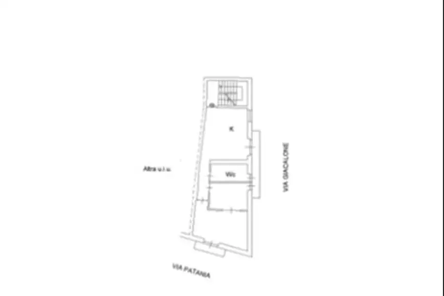 Casa in vendita di 60 mq a €179.000 (rif. 32/2026)