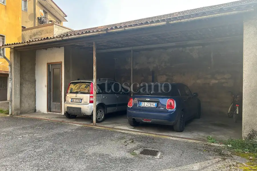 Casa in vendita di 145 mq a €220.000 (rif. 15/2026)