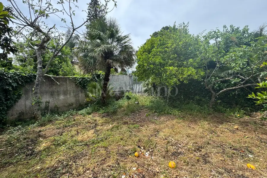 Villa in vendita di 190 mq a €566.000 (rif. 88/2025)