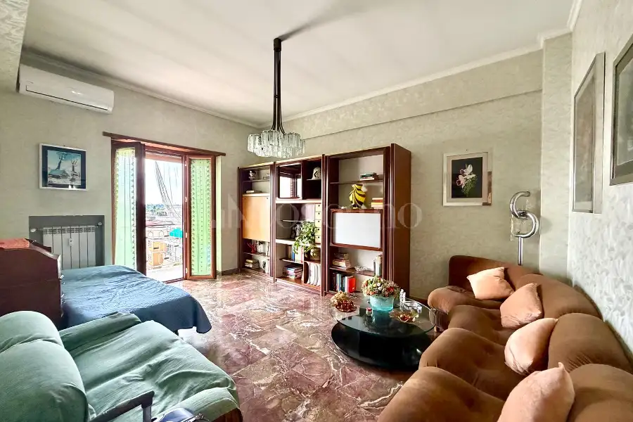 Casa in vendita di 92 mq a €489.000 (rif. 24/2026)