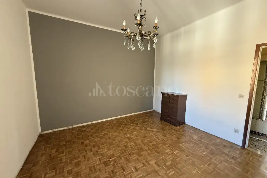 Casa in vendita di 100 mq a €190.000 (rif. 18/2026)