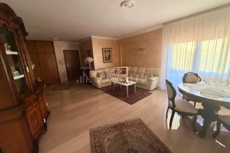 Casa in vendita di 150 mq a €350.000 (rif. 74/2025)