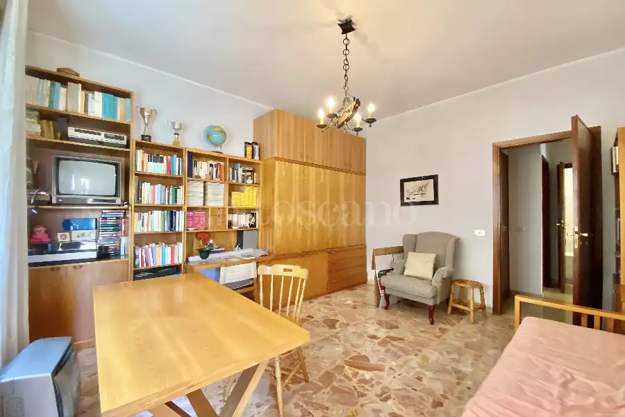Casa in vendita di 153 mq a €184.000 (rif. 36/2025)