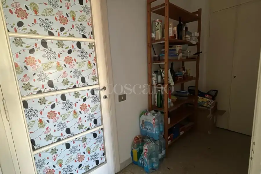 Stanza in affitto di 100 mq a €700 (rif. 36/2026)