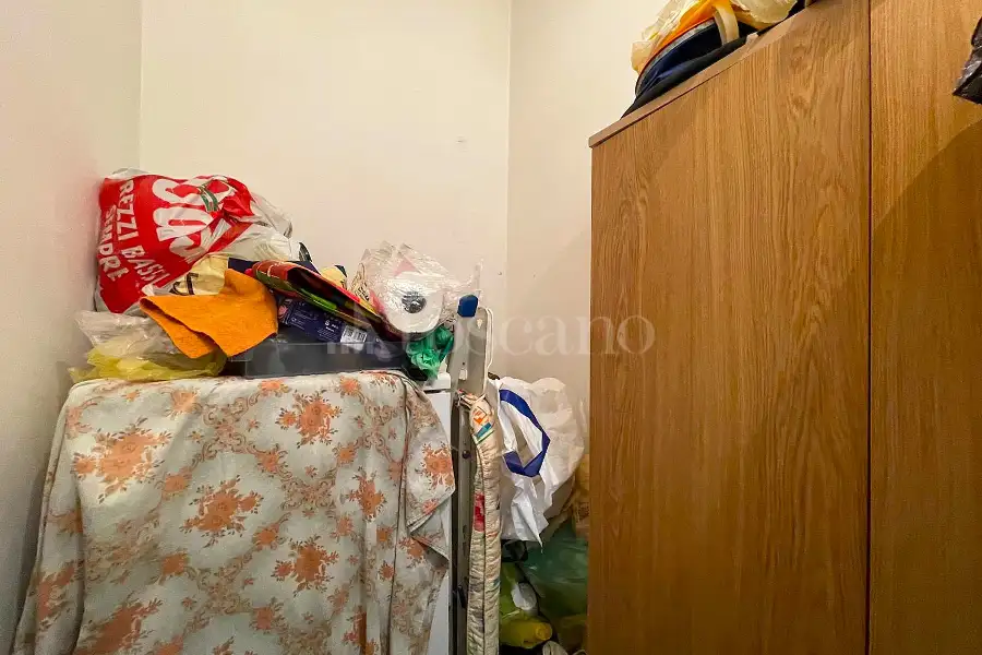 Casa in vendita di 95 mq a €135.000 (rif. 20/2025)
